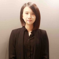Sonia Zhao