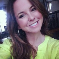 Kelli Edman