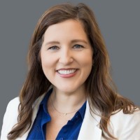 Kelsey McCarthy