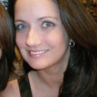 Leanne Robinson