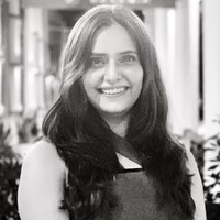 Palak Khajuria