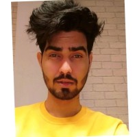 Abhishek Jangir