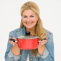 Mélanie Marchand