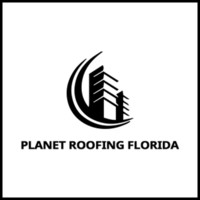 Planet Roofing Florida