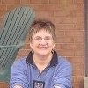 Lynn Kosanovich