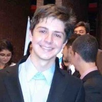 Alexandre Carrera