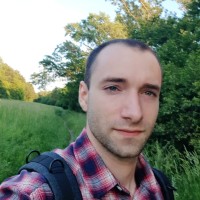 Michael Schützenauer