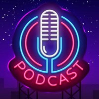 Kathaippoma Podcast