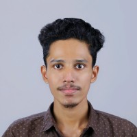 Akshay Mp