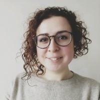 Natasha Radcenko Ma