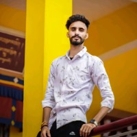 Abhishek Thakur