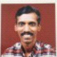 Ramnaath Valathupillai