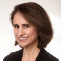 Sally Kaplan