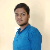 Harshith Harshi