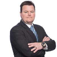 Jeffrey Pattengale