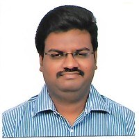 Parangiri Dinesh Lakshmi Narayanan