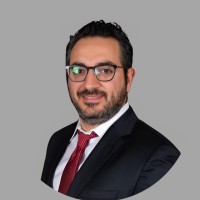 Navid Saeidi
