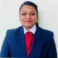 Sanjana Thyadi