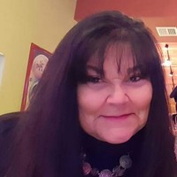 Theresa Kinnard