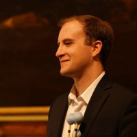 Matthew Stiens