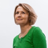 Marion Acquatella