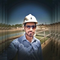 Waqas Baig