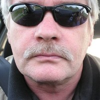 Joe Latchison