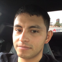 Moises Lopez