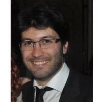 Riccardo Cordeschi