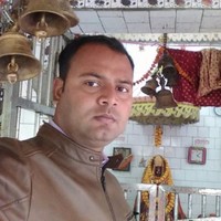 Murari Singh
