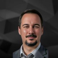 Michael Radecker