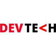 Dev Tech