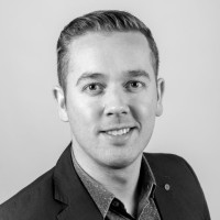 Alfreð Aðalsteinsson