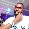 Maxwell Ejike