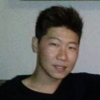 Jay J Park