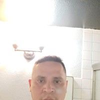 Eber Santiago Lara Perez