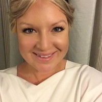 Louise Davies