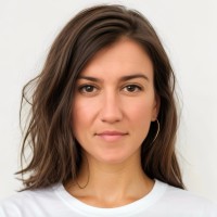 Meghan Baucum