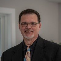 Chuck Tsouprakos