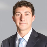 Ben Hacker
