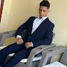 Ángel Daniel