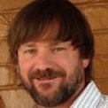Keith Wiseman