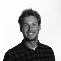 Nicola Falcinelli