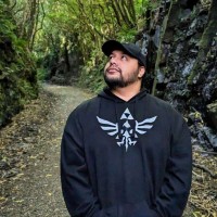 Bryan Toumu'A