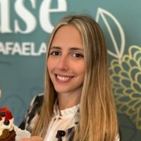 Luisina Peretti