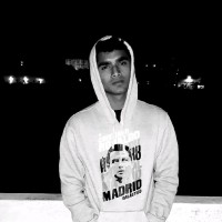 Jeet Patel