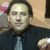 Carlos Enrique Lopez Zeron