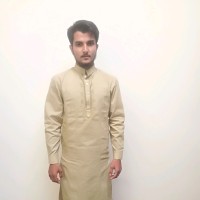Afaq Khan