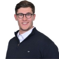 Chris Robb