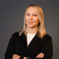 Loreta Kokiene